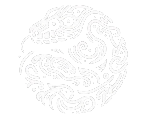 kodari Logo